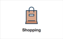 logo of Shopping